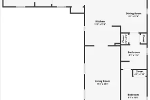 1025 NW Prindle St, Chehalis, WA 98532 - Photo 30