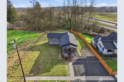 1025 NW Prindle Street, Chehalis, WA 98532 - Photo 2