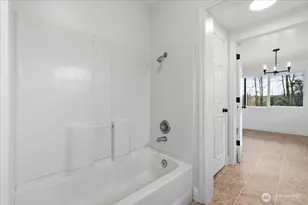 1025 NW Prindle St, Chehalis, WA 98532 - Photo 16
