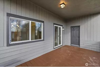 1025 NW Prindle Street, Chehalis, WA 98532 - Photo 18