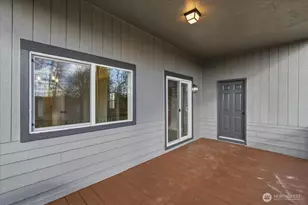 1025 NW Prindle St, Chehalis, WA 98532 - Photo 18