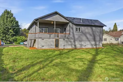 1025 NW Prindle Street, Chehalis, WA 98532 - Photo 24