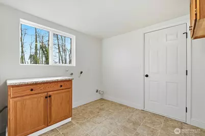 1025 NW Prindle Street, Chehalis, WA 98532 - Photo 12