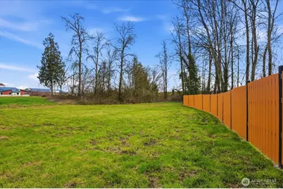 1025 NW Prindle Street, Chehalis, WA 98532 - Photo 22