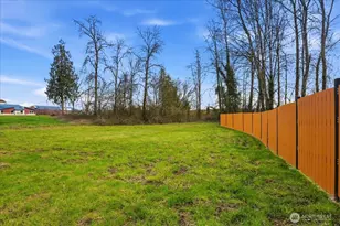 1025 NW Prindle St, Chehalis, WA 98532 - Photo 22