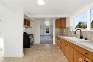 1025 NW Prindle St, Chehalis, WA 98532 - Photo 10