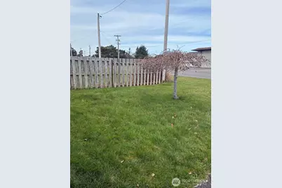 211 7th Street NE, Long Beach, WA 98631 - Photo 18