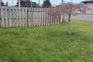 211 7th Street NE, Long Beach, WA 98631 - Photo 18