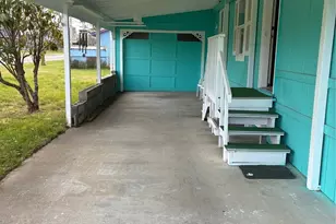 211 7th Street NE, Long Beach, WA 98631 - Photo 2