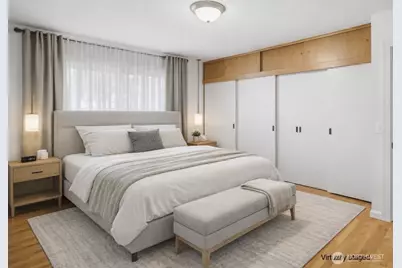 4059 NE Dunn Street, Moses Lake, WA 98837 - Photo 14