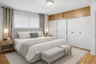 4059 NE Dunn St, Moses Lake, WA 98837 - Photo 14