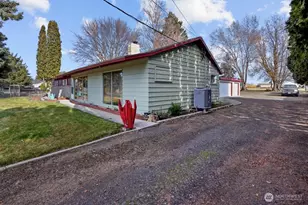 4059 NE Dunn St, Moses Lake, WA 98837 - Photo 32