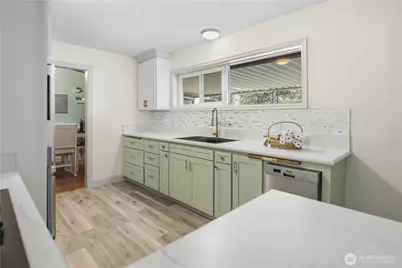 4059 NE Dunn Street, Moses Lake, WA 98837 - Photo 10