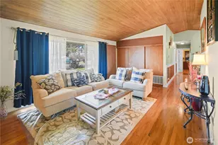 4059 NE Dunn St, Moses Lake, WA 98837 - Photo 2