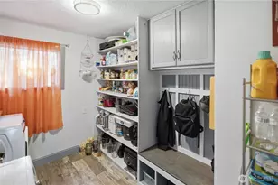 4059 NE Dunn St, Moses Lake, WA 98837 - Photo 20