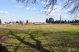 4059 NE Dunn St, Moses Lake, WA 98837 - Photo 36