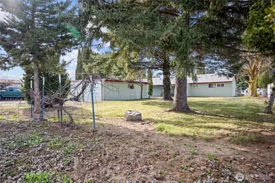 4059 NE Dunn Street, Moses Lake, WA 98837 - Photo 26