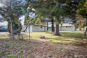 4059 NE Dunn St, Moses Lake, WA 98837 - Photo 26