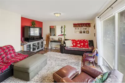 4059 NE Dunn Street, Moses Lake, WA 98837 - Photo 24