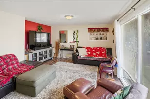 4059 NE Dunn St, Moses Lake, WA 98837 - Photo 24