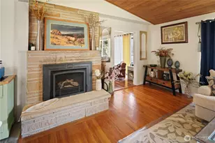 4059 NE Dunn St, Moses Lake, WA 98837 - Photo 4