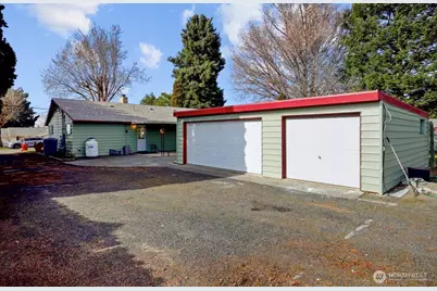 4059 NE Dunn Street, Moses Lake, WA 98837 - Photo 30