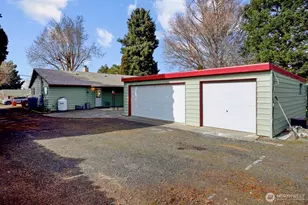 4059 NE Dunn St, Moses Lake, WA 98837 - Photo 30