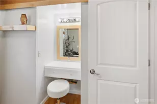 4059 NE Dunn St, Moses Lake, WA 98837 - Photo 22