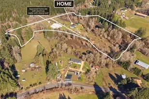 453 Coma Rd, Vader, WA 98593 - Photo 38