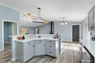 453 Coma Rd, Vader, WA 98593 - Photo 14