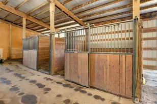 453 Coma Rd, Vader, WA 98593 - Photo 34