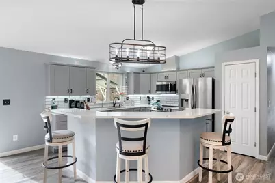 453 Coma Road, Vader, WA 98593 - Photo 10