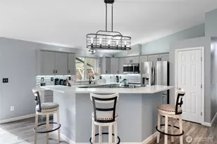 453 Coma Rd, Vader, WA 98593 - Photo 10