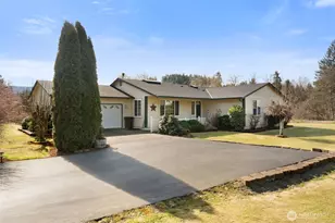 453 Coma Rd, Vader, WA 98593 - Photo 4