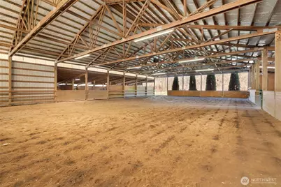 453 Coma Road, Vader, WA 98593 - Photo 32