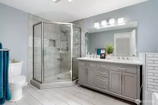 453 Coma Rd, Vader, WA 98593 - Photo 18