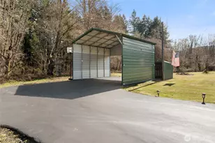 453 Coma Rd, Vader, WA 98593 - Photo 36