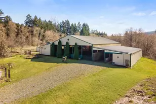453 Coma Rd, Vader, WA 98593 - Photo 30
