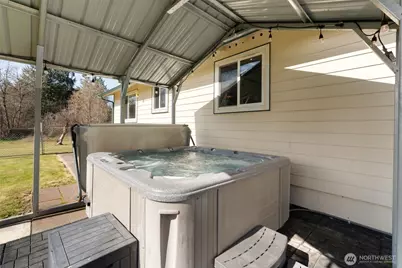 453 Coma Road, Vader, WA 98593 - Photo 26