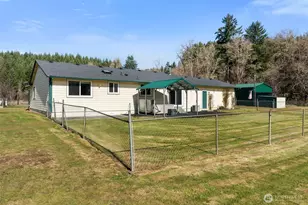 453 Coma Rd, Vader, WA 98593 - Photo 28