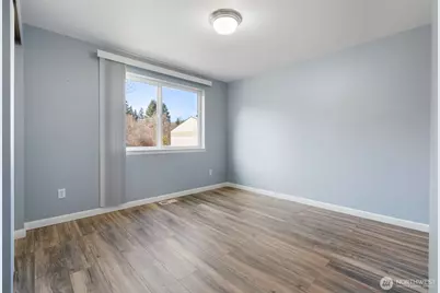 453 Coma Road, Vader, WA 98593 - Photo 20