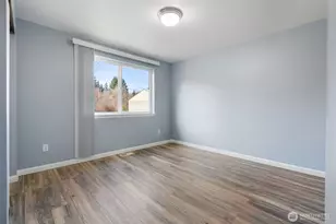 453 Coma Rd, Vader, WA 98593 - Photo 20