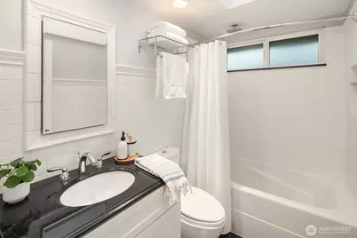 1509 179th Avenue NE, Bellevue, WA 98008 - Photo 22