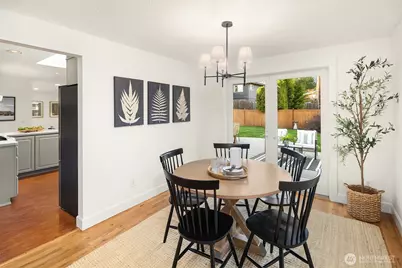 1509 179th Avenue NE, Bellevue, WA 98008 - Photo 8