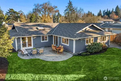 1509 179th Avenue NE, Bellevue, WA 98008 - Photo 24