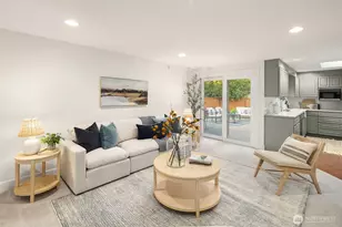 1509 179th Ave NE, Bellevue, WA 98008 - Photo 14