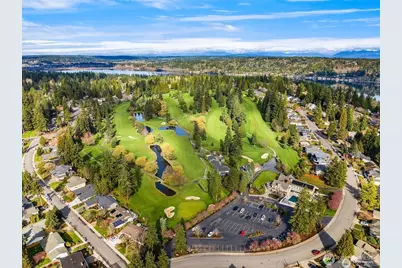 1509 179th Avenue NE, Bellevue, WA 98008 - Photo 32