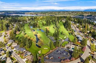 1509 179th Ave NE, Bellevue, WA 98008 - Photo 32