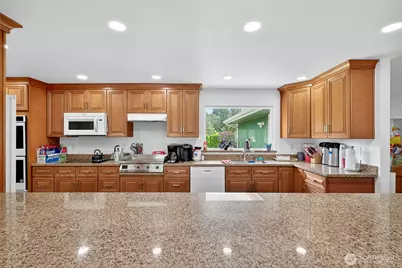 23825 15th Avenue SE #93, Bothell, WA 98021 - Photo 26