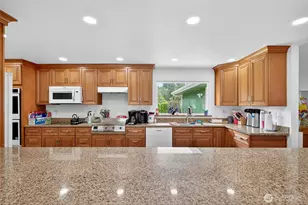 23825 15th Ave SE, Bothell, WA 98021 - Photo 26